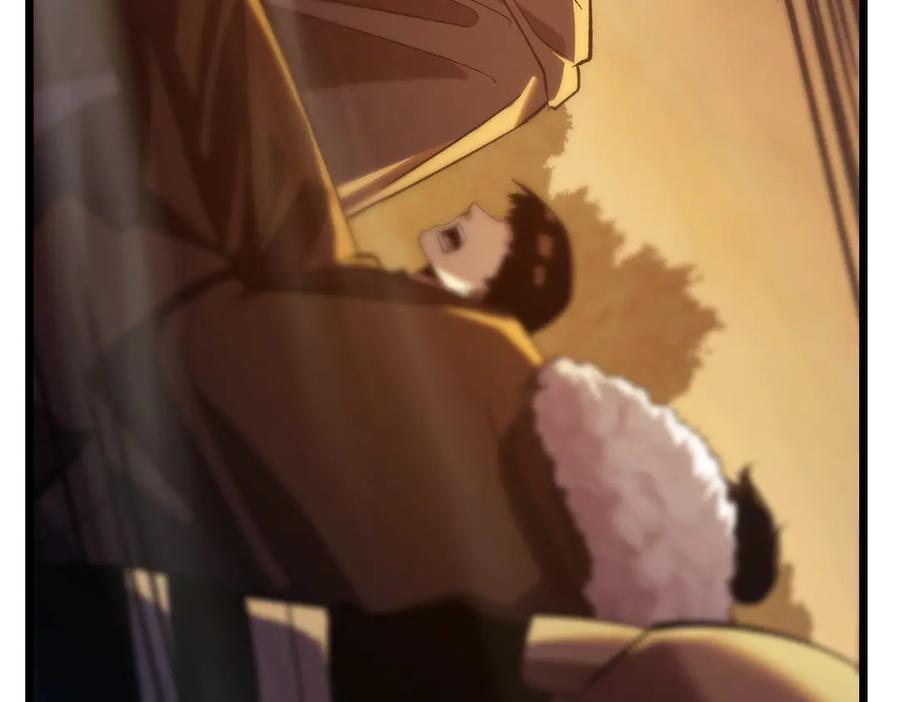 《我靠无敌被动打出成吨伤害！》第80话 通关副本！全员升级！ 第88页