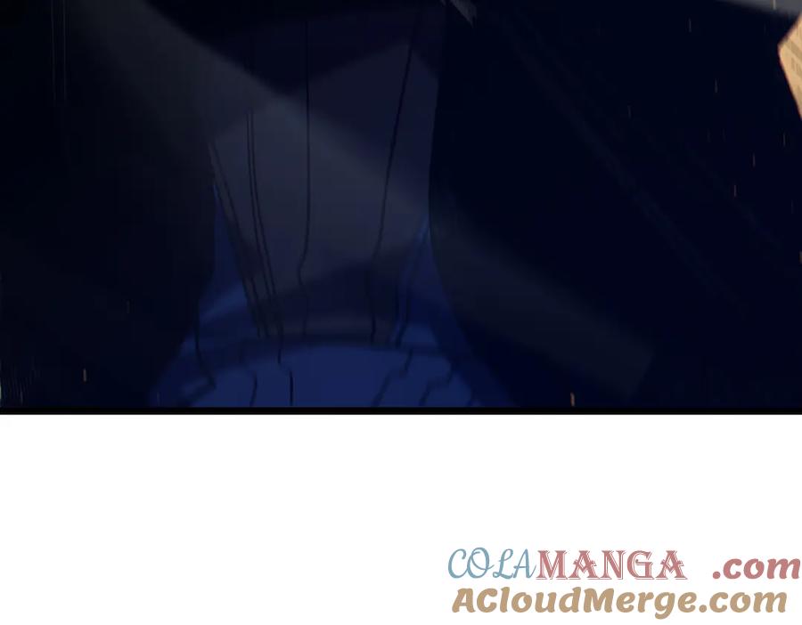 《我靠无敌被动打出成吨伤害！》第80话 通关副本！全员升级！ 第61页
