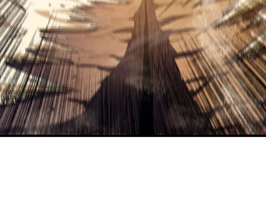 《我靠无敌被动打出成吨伤害！》第80话 通关副本！全员升级！ 第55页