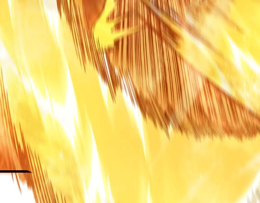 《我靠无敌被动打出成吨伤害！》第80话 通关副本！全员升级！ 第95页