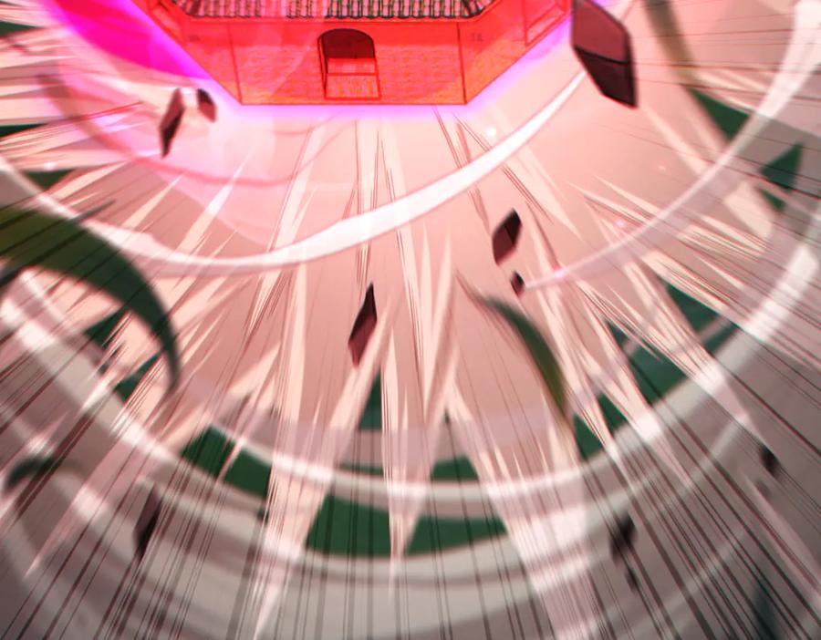 开局震惊女帝老婆，我无敌了 第90话 最难消受美人恩 第40页