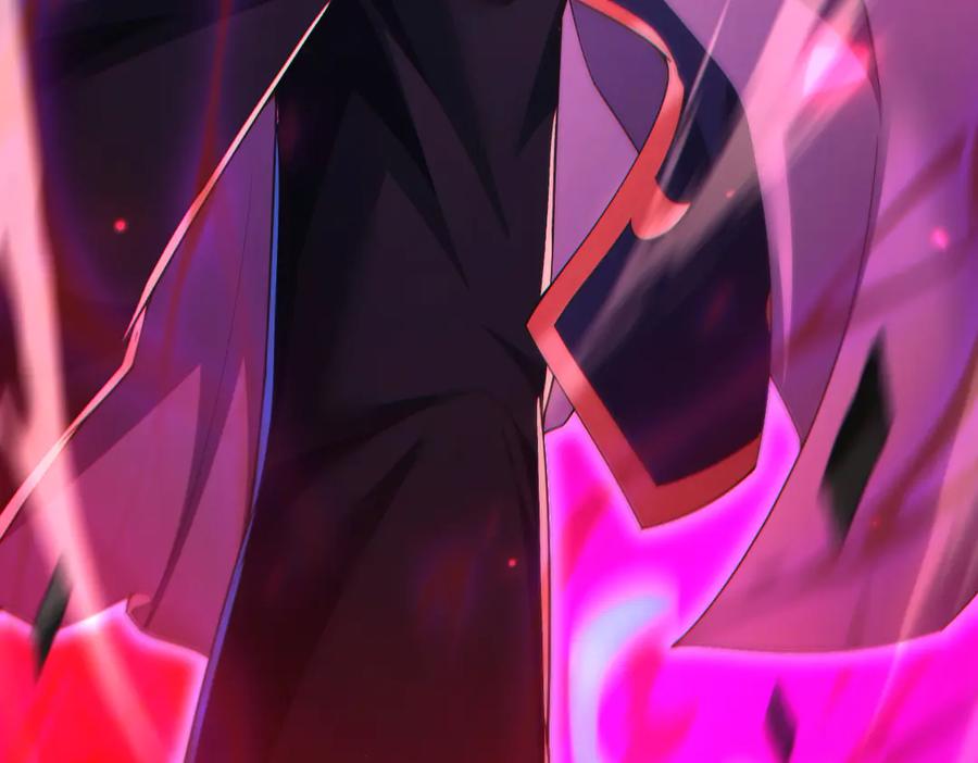 开局震惊女帝老婆，我无敌了 第90话 最难消受美人恩 第47页