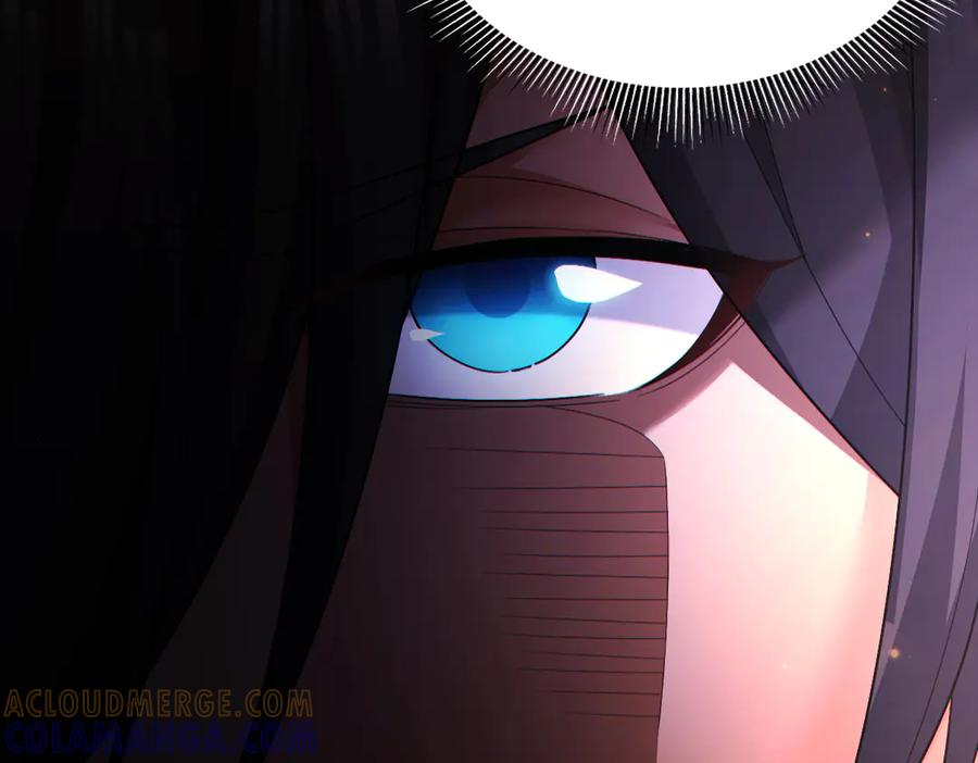 开局震惊女帝老婆，我无敌了 第90话 最难消受美人恩 第89页