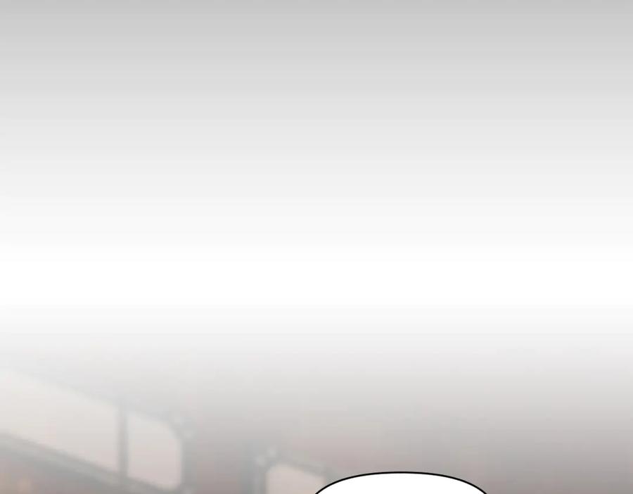 开局震惊女帝老婆，我无敌了 第90话 最难消受美人恩 第70页
