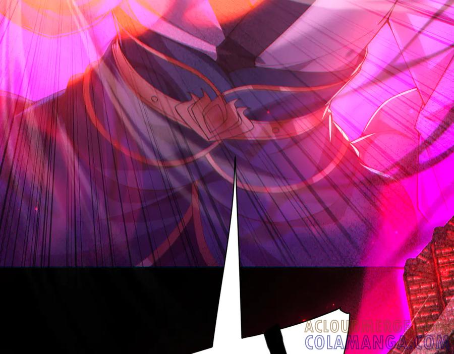 开局震惊女帝老婆，我无敌了 第90话 最难消受美人恩 第25页
