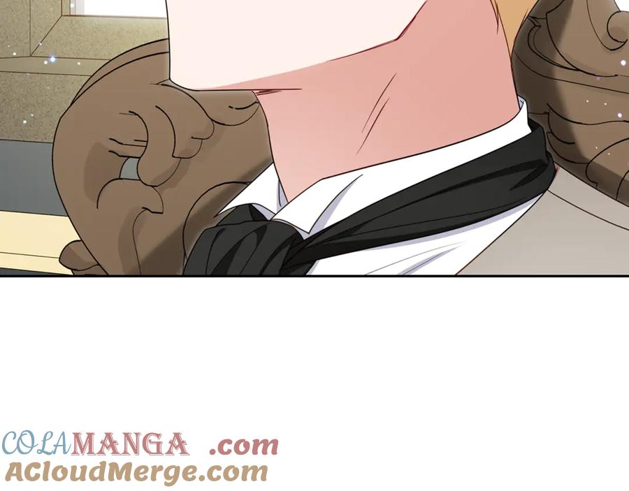 反派少女被爱意围绕 第92话 别具一格 第69页