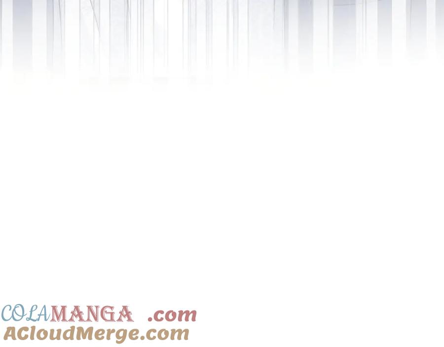 针锋对决 第92话 一意孤行 第81页