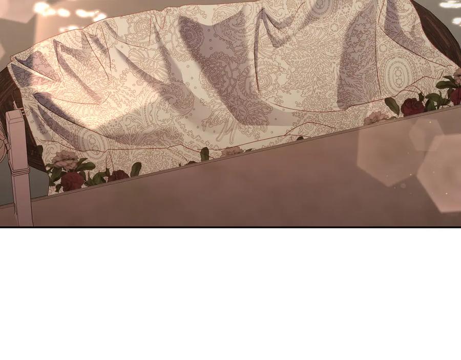 月光图书馆 - 第48话 大公的过去 - 第167张图