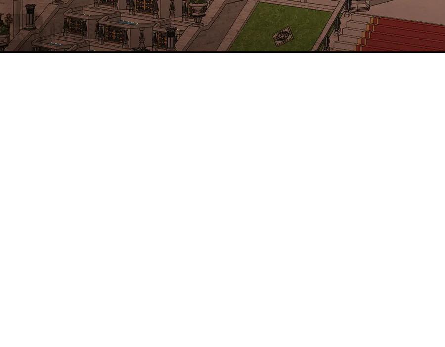 月光图书馆 - 第48话 大公的过去 - 第152张图