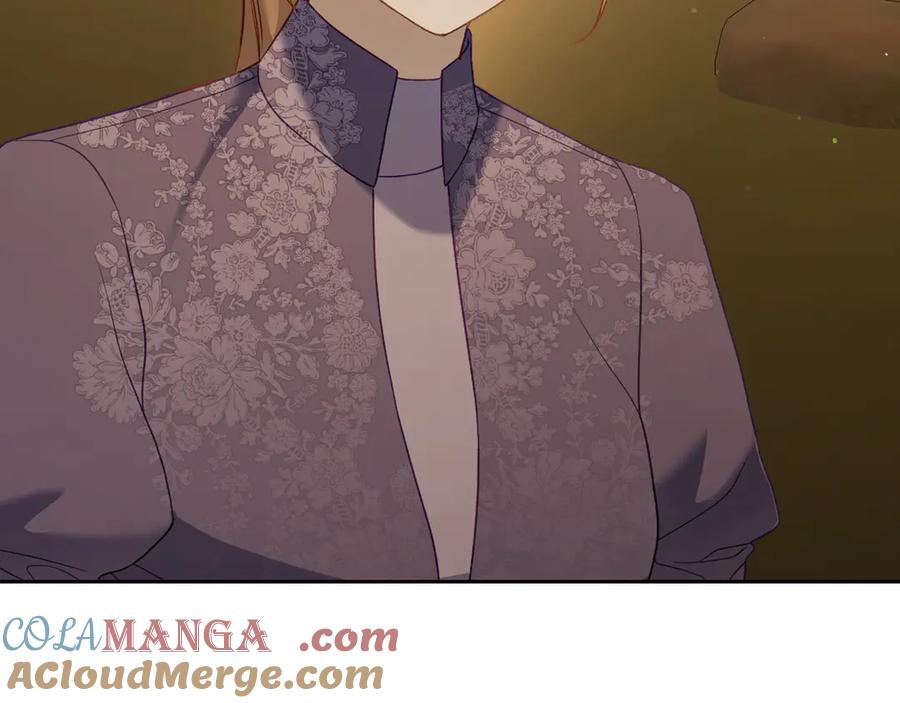 月光图书馆 - 第48话 大公的过去 - 第161张图