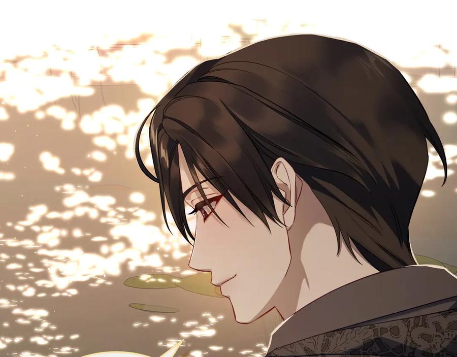 月光图书馆 - 第48话 大公的过去 - 第174张图