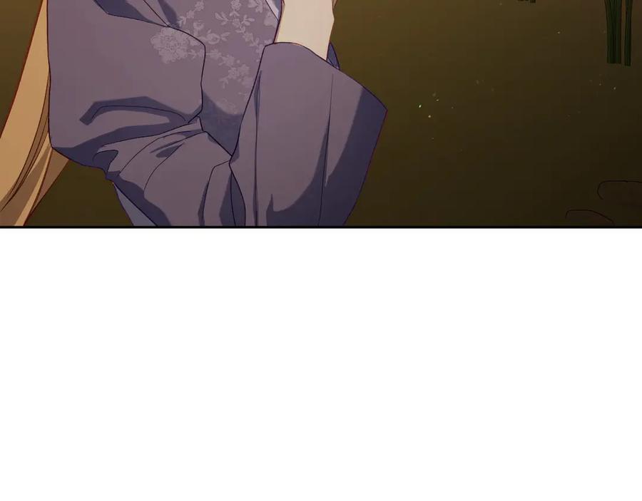 月光图书馆 - 第48话 大公的过去 - 第170张图