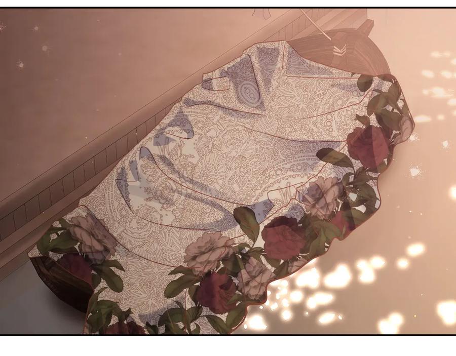 月光图书馆 - 第48话 大公的过去 - 第155张图