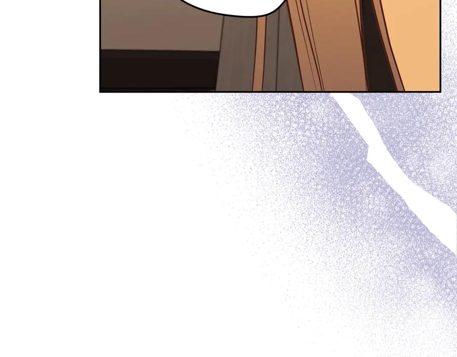 月光图书馆 - 第54话 想要孩子 - 第118张图