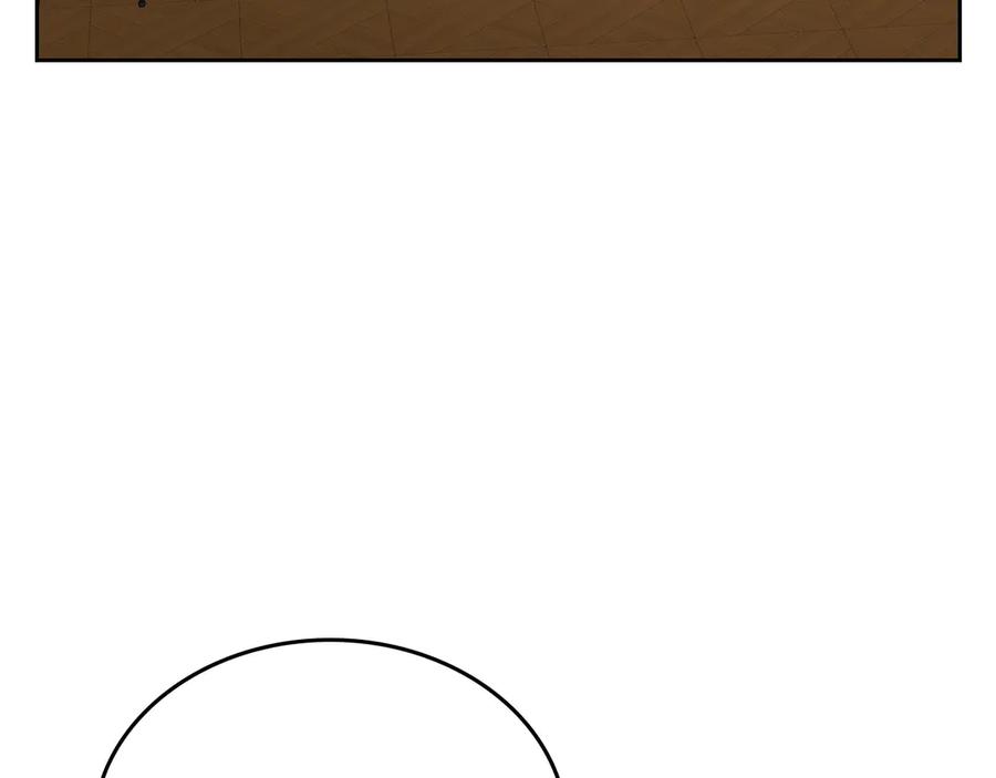 月光图书馆 - 第54话 想要孩子 - 第154张图