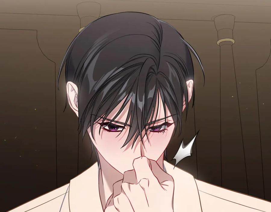 月光图书馆 - 第54话 想要孩子 - 第178张图