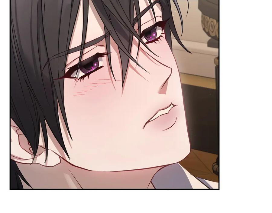 月光图书馆 - 第54话 想要孩子 - 第115张图