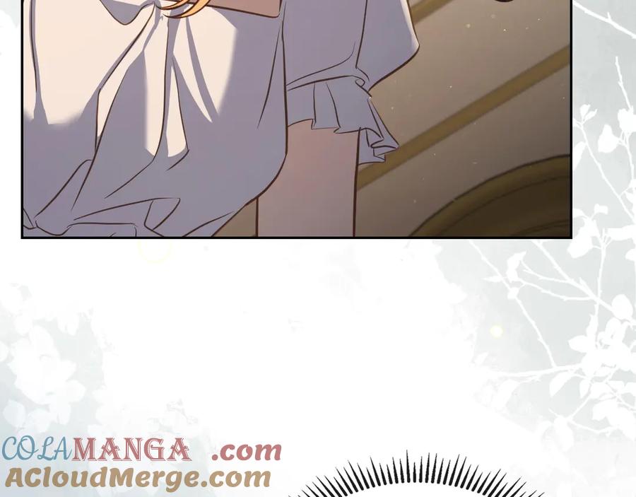 月光图书馆 - 第54话 想要孩子 - 第137张图