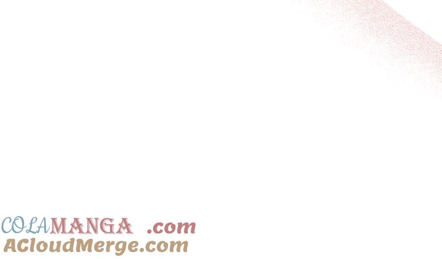 月光图书馆 - 第54话 想要孩子 - 第193张图