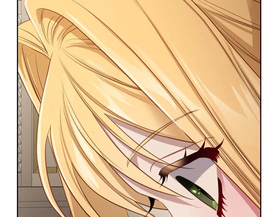 月光图书馆 - 第54话 想要孩子 - 第166张图