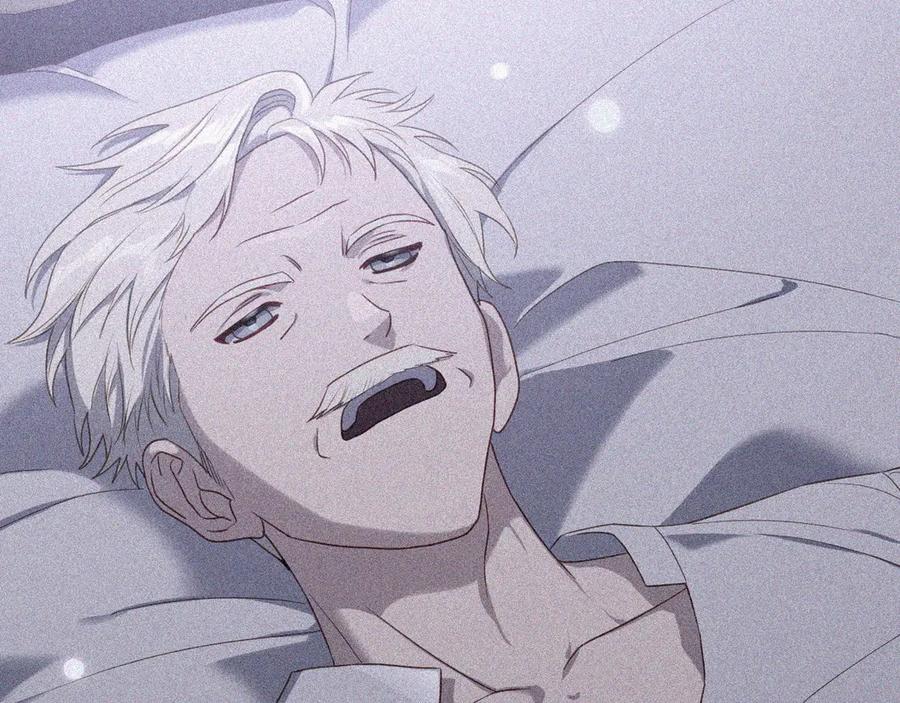 月光图书馆 - 第54话 想要孩子 - 第186张图