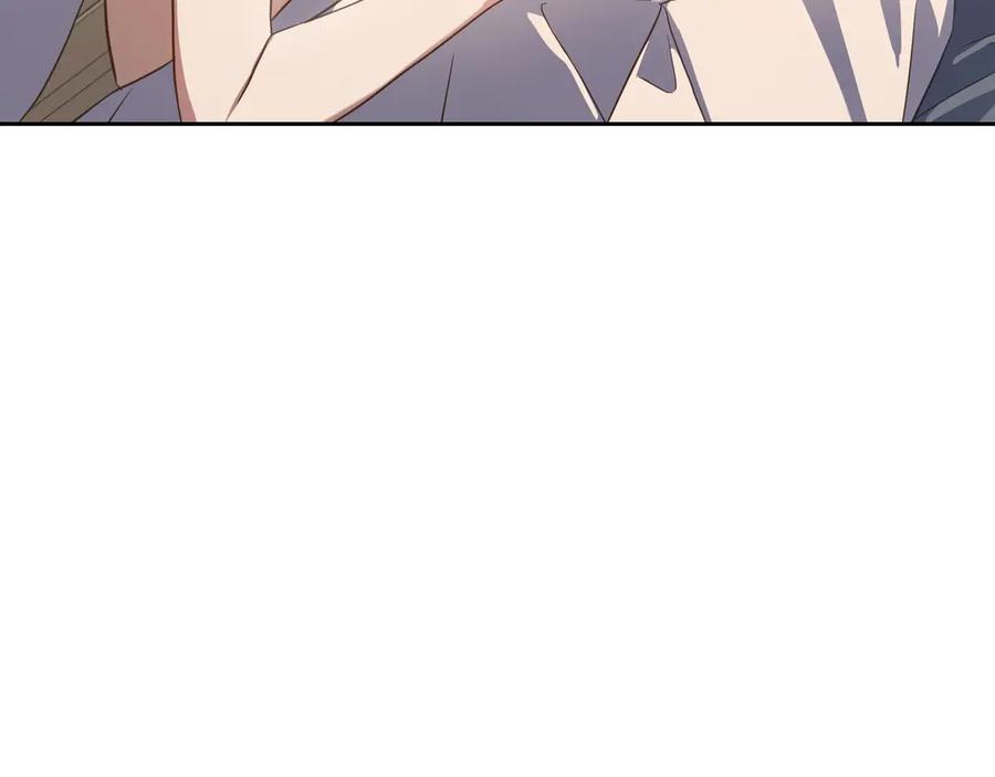 月光图书馆 - 第54话 想要孩子 - 第126张图