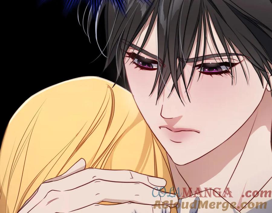 月光图书馆 - 第54话 想要孩子 - 第149张图