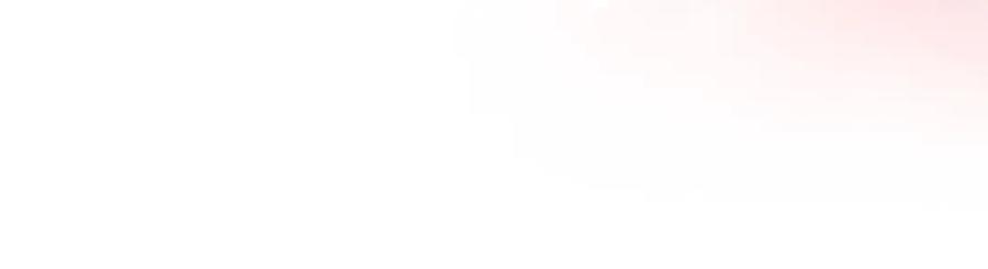 月光图书馆 - 第54话 想要孩子 - 第176张图