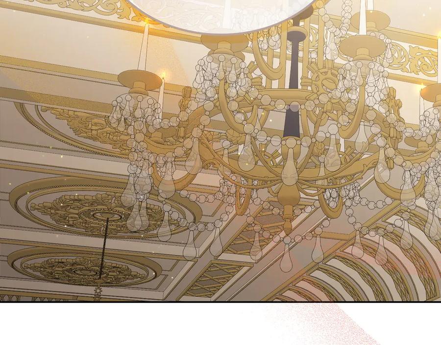 月光图书馆 - 第54话 想要孩子 - 第192张图