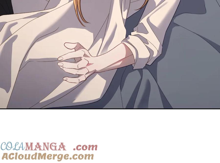 月光图书馆 - 第54话 想要孩子 - 第145张图