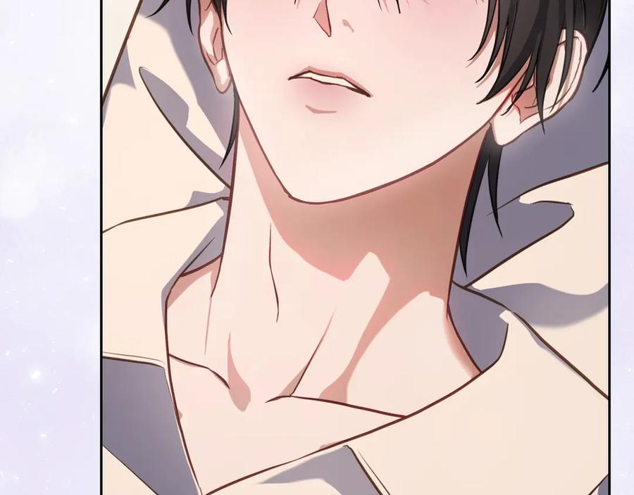 月光图书馆 - 第54话 想要孩子 - 第128张图