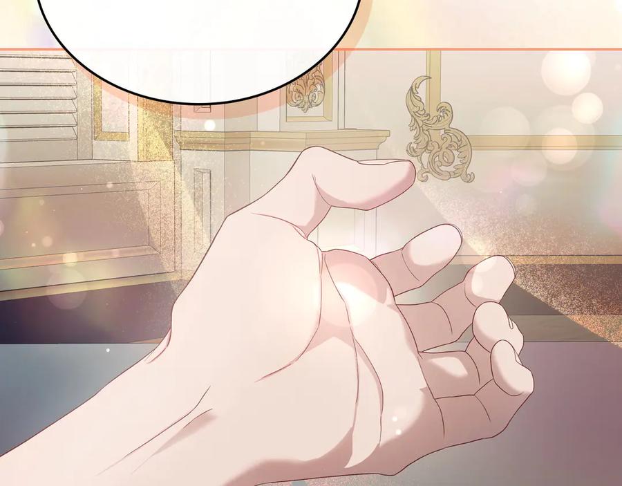 月光图书馆 - 第54话 想要孩子 - 第174张图