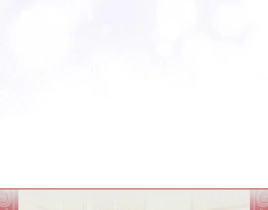 月光图书馆 - 第54话 想要孩子 - 第132张图