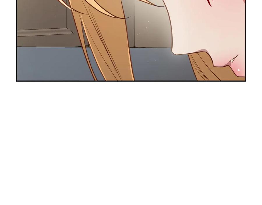 月光图书馆 - 第54话 想要孩子 - 第167张图