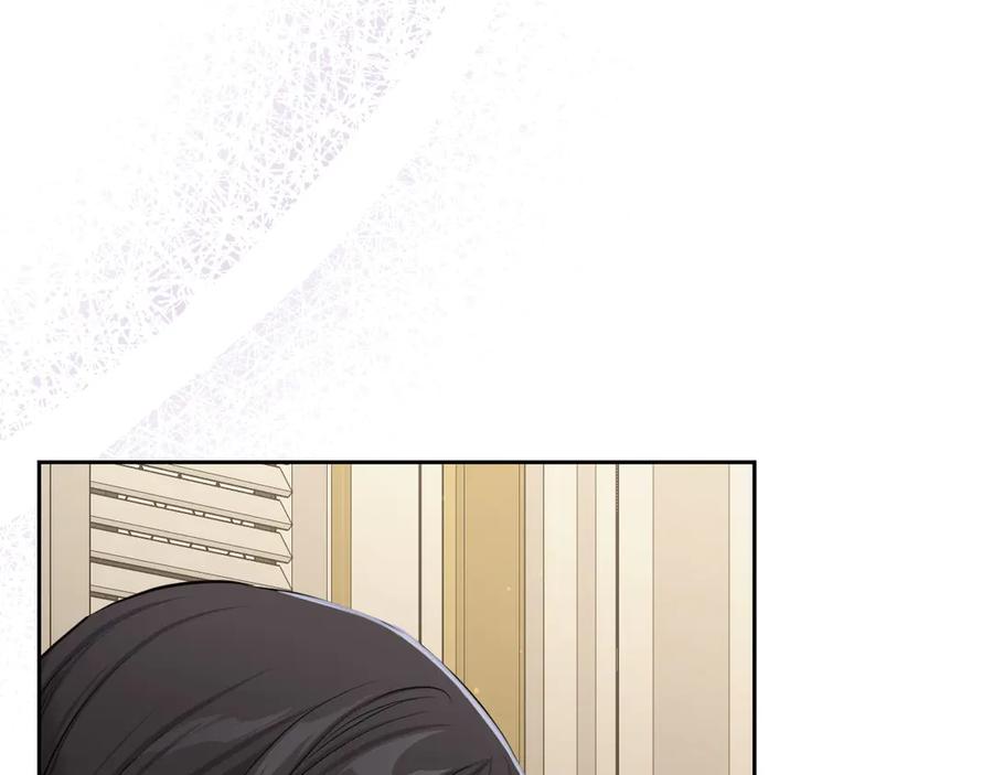 月光图书馆 - 第54话 想要孩子 - 第162张图