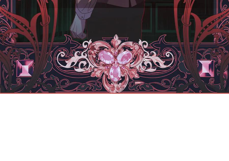 月光图书馆 - 第54话 想要孩子 - 第134张图