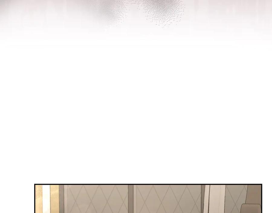 月光图书馆 - 第54话 想要孩子 - 第111张图