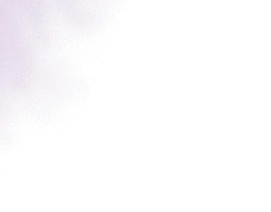 月光图书馆 - 第54话 想要孩子 - 第188张图