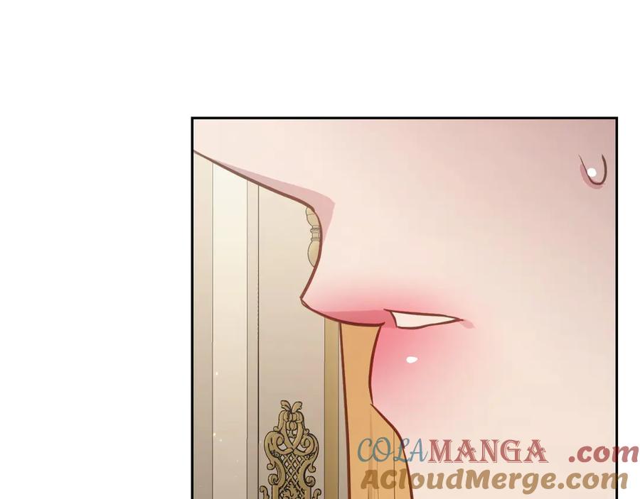 月光图书馆 - 第54话 想要孩子 - 第189张图