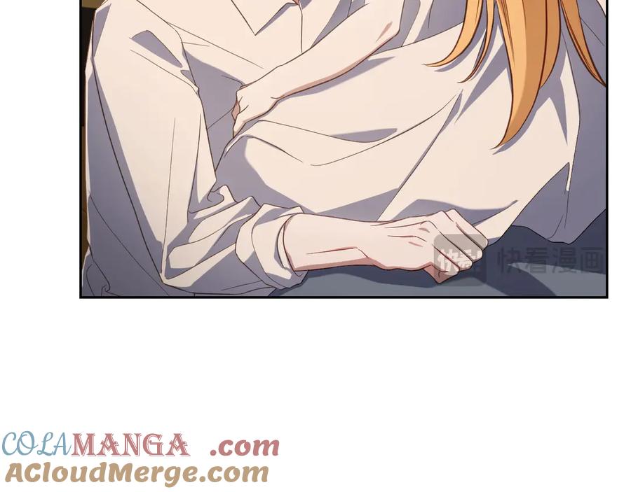 月光图书馆 - 第54话 想要孩子 - 第113张图