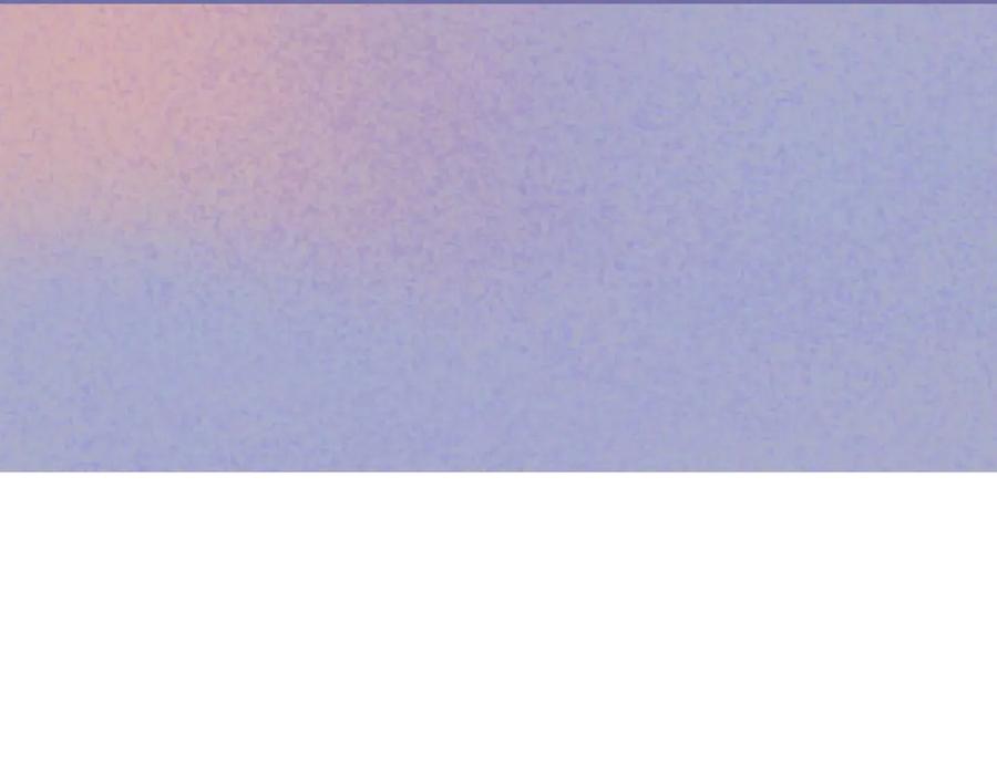 月光图书馆 - 第54话 想要孩子 - 第203张图