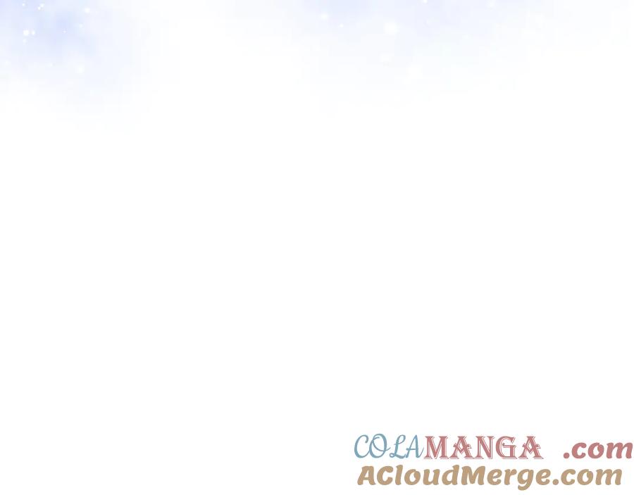 月光图书馆 - 第54话 想要孩子 - 第181张图