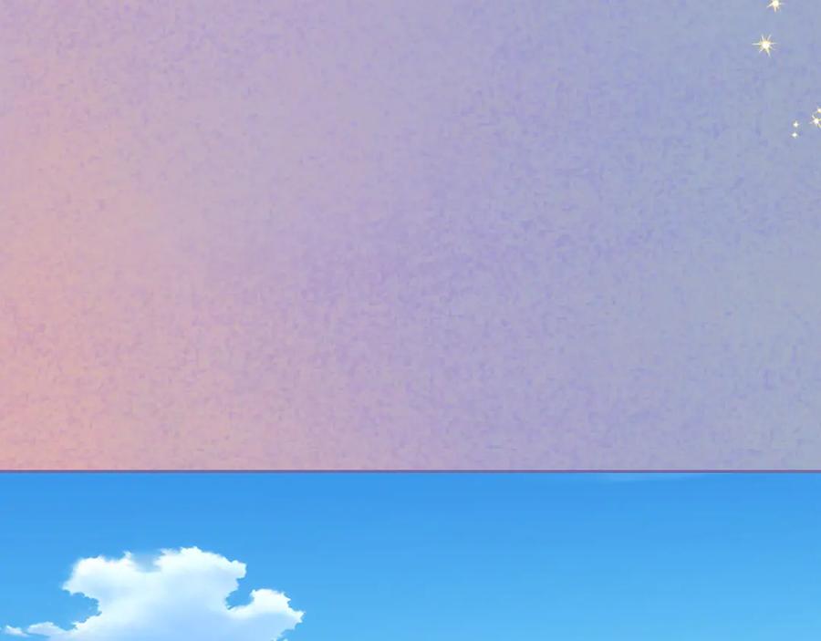 月光图书馆 - 第55话 梦境魔法 - 第78张图