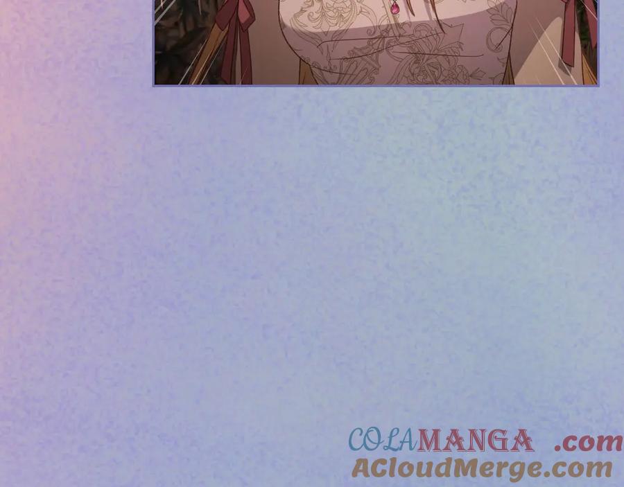 月光图书馆 - 第55话 梦境魔法 - 第177张图