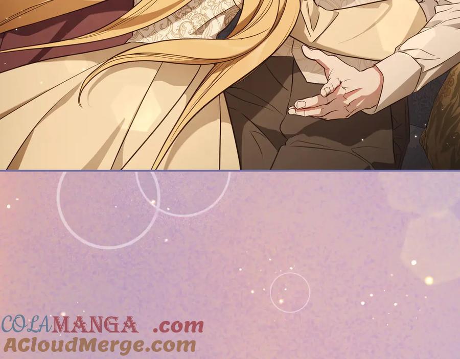 月光图书馆 - 第55话 梦境魔法 - 第149张图