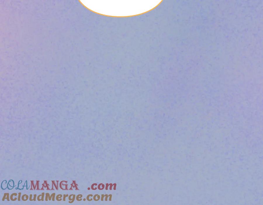 月光图书馆 - 第55话 梦境魔法 - 第125张图