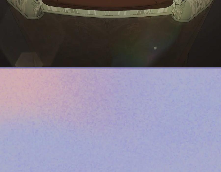 月光图书馆 - 第55话 梦境魔法 - 第99张图