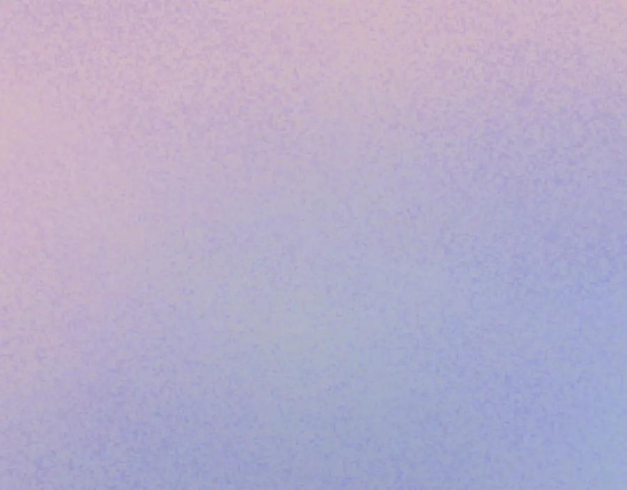 月光图书馆 - 第55话 梦境魔法 - 第162张图