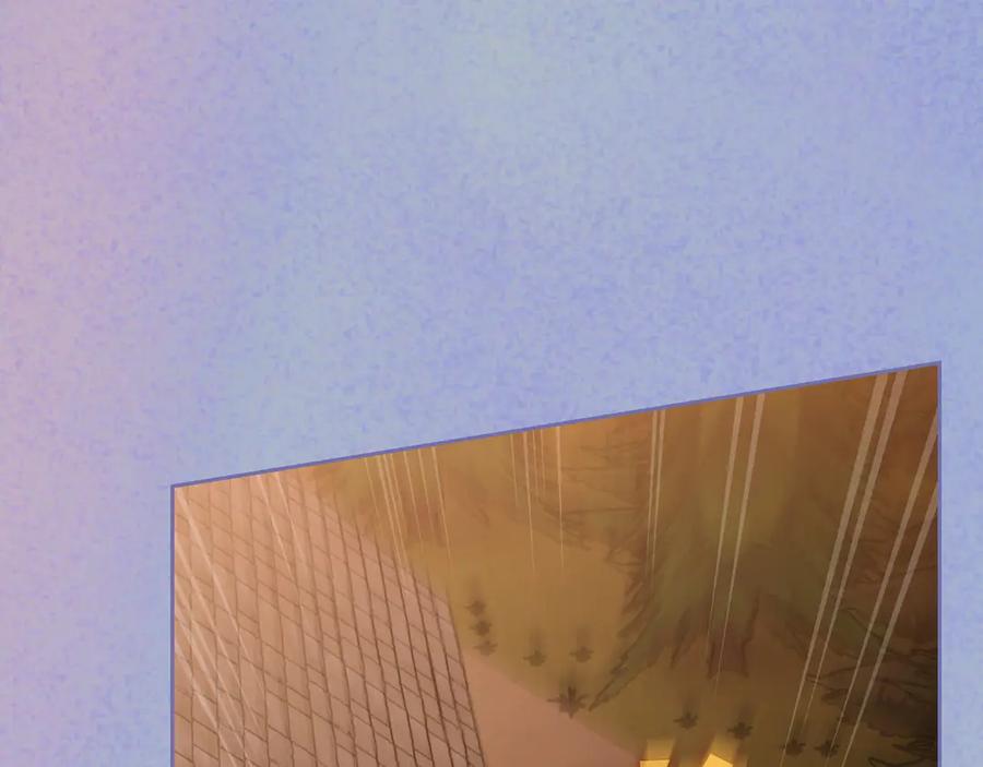 月光图书馆 - 第55话 梦境魔法 - 第170张图