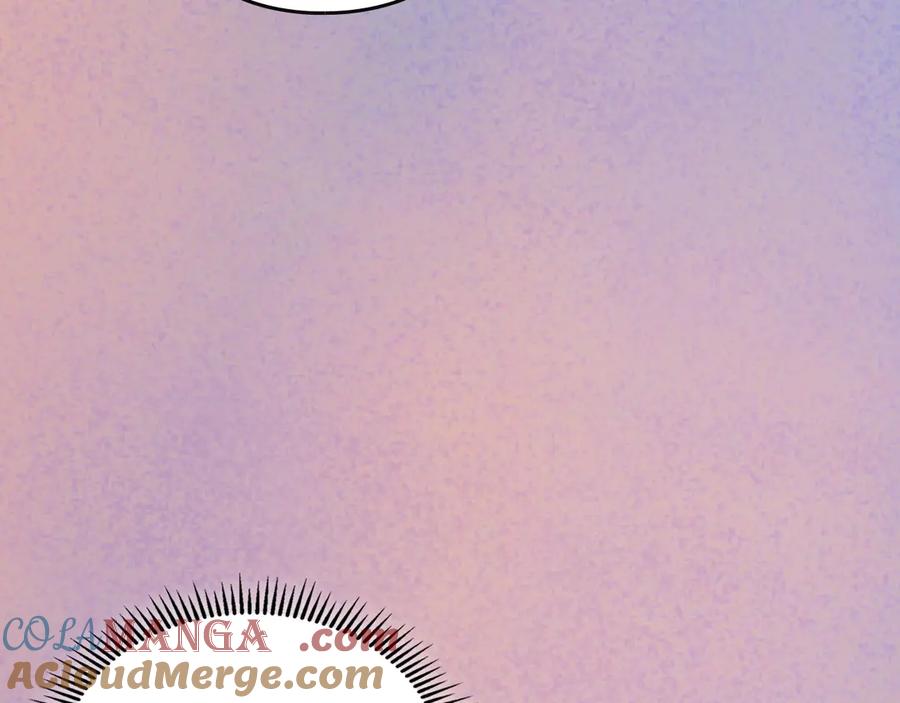 月光图书馆 - 第55话 梦境魔法 - 第93张图